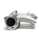 Skunk2 Ultra Series Street Intake Manifold Honda K-series K20a