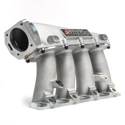 Skunk2 Ultra Series Street Intake Manifold Honda K-series K20a