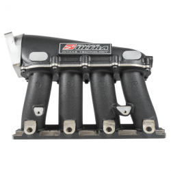 Skunk2 Ultra Series Street Intake Manifold Honda K-series K20a - Black