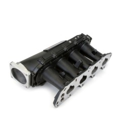 Skunk2 Ultra Series Race Intake Manifold All Black 3.5 Liters Honda B-series