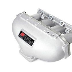 Skunk2 Ultra Series Race Centerfeed Intake Manifold B-series