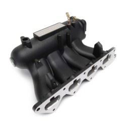 Skunk2 Pro Series Intake Manifold Black Series Mitsubishi Evo Viii-ix
