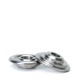 Skunk2 Titanium Retainers Honda K-series