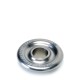 Skunk2 Titanium Retainers Honda K-series