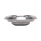 Skunk2 Alpha Titanium Retainer Set Honda K-series Vtec