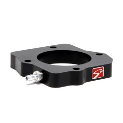 Skunk2 Throttle Body Adapter Honda K2b