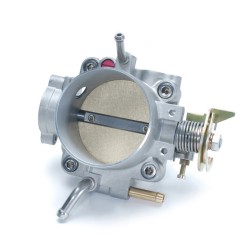 Skunk2 70mm Alpha Series Throttle Body Honda B/d/h/f-series