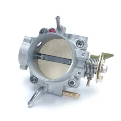 Skunk2 70mm Alpha Series Throttle Body Honda B/d/h/f-series