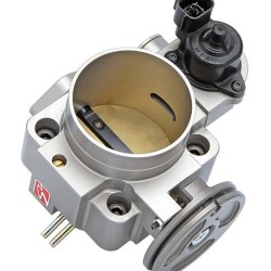Skunk2 68mm Pro Series Throttle Body Mitsubishi Evo Viii-ix