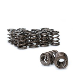 Skunk2 K-series Alpha Valve Springs