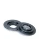 Skunk2 Spring Base Kit Honda H-series Vtec