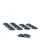 Skunk2 Spring Base Kit Honda H-series Vtec