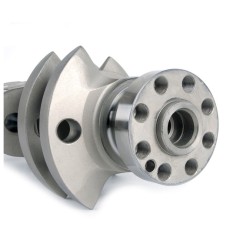 Skunk2 Billet 106mm Crankshaft K-series