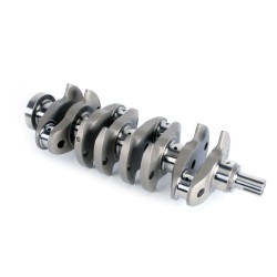 Skunk2 Billet 106mm Crankshaft K-series