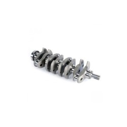 Skunk2 Racing Stroker Camshaft Honda K-series 108mm