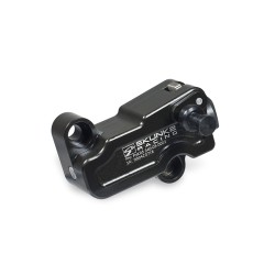 Skunk2 K-series Timing Chain Tensioner K20a K20z