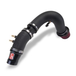 Skunk2 Cold Air Intake K20z 06-11 Honda Civic Type R Fn2