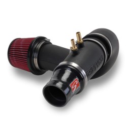 Skunk2 Cold Air Intake K20z 06-11 Honda Civic Type R Fn2