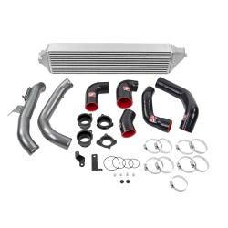 Skunk2 Intercooler Kit Honda Civic 1.5T 16-21