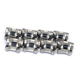 Skunk2 Ultra Series Race Rockers Honda K-series