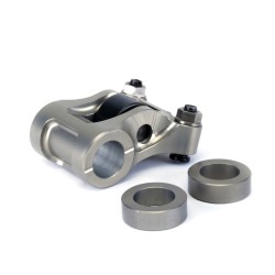 Skunk2 Ultra Series Race Rockers Honda K-series