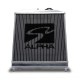 Skunk2 Alpha Series Half Radiator 88-91 Honda Civic Ef Crx