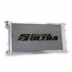 Skunk2 Ultra Series Radiator Subaru Brz Toyota Gt86