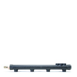 Skunk2 Composite Fuel Rail Honda B-series