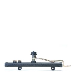 Skunk2 Composite Fuel Rail Honda K-series K20a K20a2