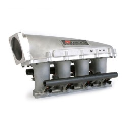 Skunk2 K-series Fuel Rail For Ultra Street & Ultra Race Manifolds Primary Secondary