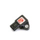 Skunk2 4 Bar Map Sensor Honda K-series Ep3 Dc5 01-06