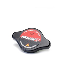Skunk2 Radiator Cap Type B