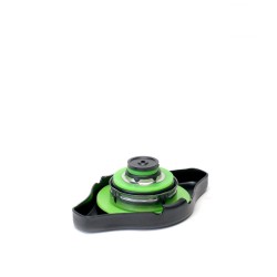 Skunk2 Radiator Cap Type B