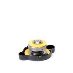 Skunk2 Radiator Cap Type A
