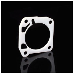 Skunk2 Thermal Throttle Body Gasket 68mm Honda B/d/h-series