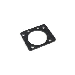 Skunk2 Pro Series Throttle Body Thermal Gasket 68mm B/d/h-series