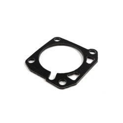 Skunk2 Pro Series Throttle Body Thermal Gasket 70mm Honda B/d/h/f-series