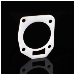 Skunk2 Thermal Throttle Body Gasket 70mm Honda K-series