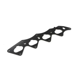 Skunk2 Thermal Intake Manifold Gasket Honda B18c1