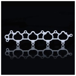 Skunk2 Thermal Intake Manifold Gasket Honda H22