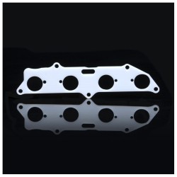Skunk2 Thermal Intake Manifold Gasket Honda Jazz
