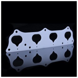 Skunk2 Thermal Intake Manifold Gasket Honda Civic Ep3 Integra Dc5 Type R K20a