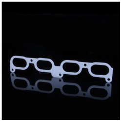 Skunk2 Thermal Intake Manifold Gasket Mitsubishi Evo X