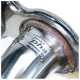 Skunk2 Alpha Series Header Exhaust Manifold Honda B-series