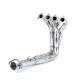 Skunk2 Alpha Series V2 Header Exhaust Manifold Honda B16a Only