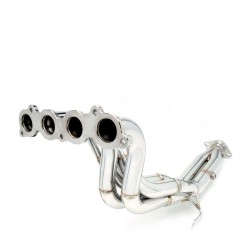 Skunk2 Alpha Exhaust Manifold Header Honda Integra Dc5 02-05 Civic Type R Ep3