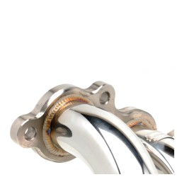 Skunk2 Alpha Series Exhaust Manifold Header 00-09 Honda S2000