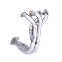 Skunk2 Alpha Series Exhaust Manifold Header Honda D-series