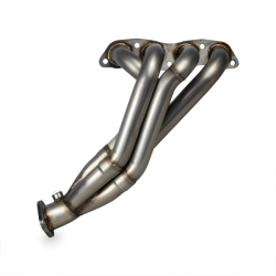 Skunk2 Alpha Series Header Exhaust Manifold Mazda Miata Mx5 Nd 2015+ 2.0