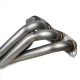 Skunk2 Alpha Series Header Exhaust Manifold Mazda Miata Mx5 Nd 2015+ 2.0